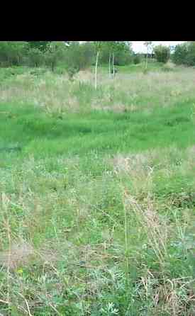 Земельный участок, 7 соток Свободный