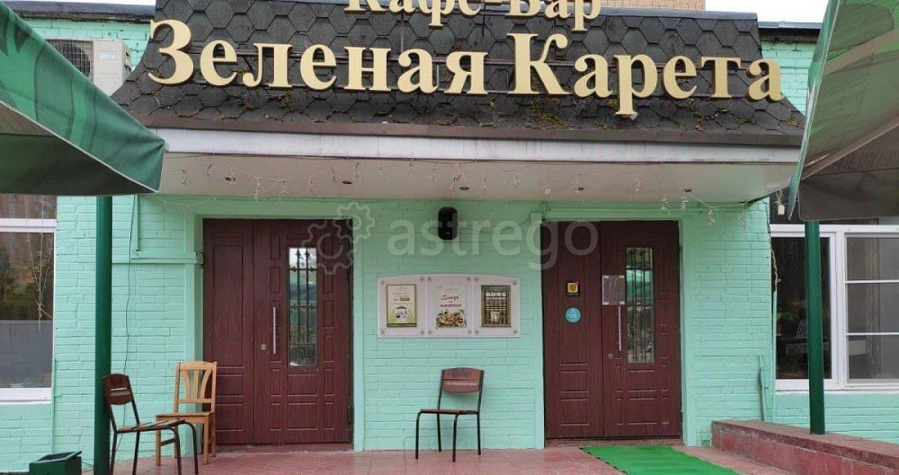Свободного назначения, 250 м2 Балашиха - изображение 5