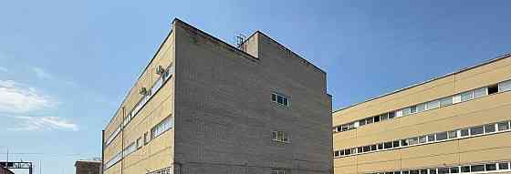 Производственное, 260.4 м2 Санкт-Петербург