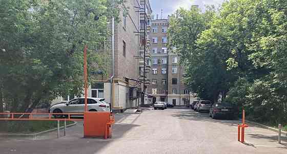 Комната, 21 м2, 5/7 эт. Москва