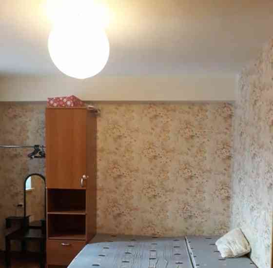 1-комн. квартира, 33 м2, 5/9 эт. Красноярск