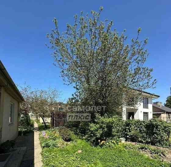 Дом, 173.3 м2, 8.4 сотки, 2 эт. Красногорск