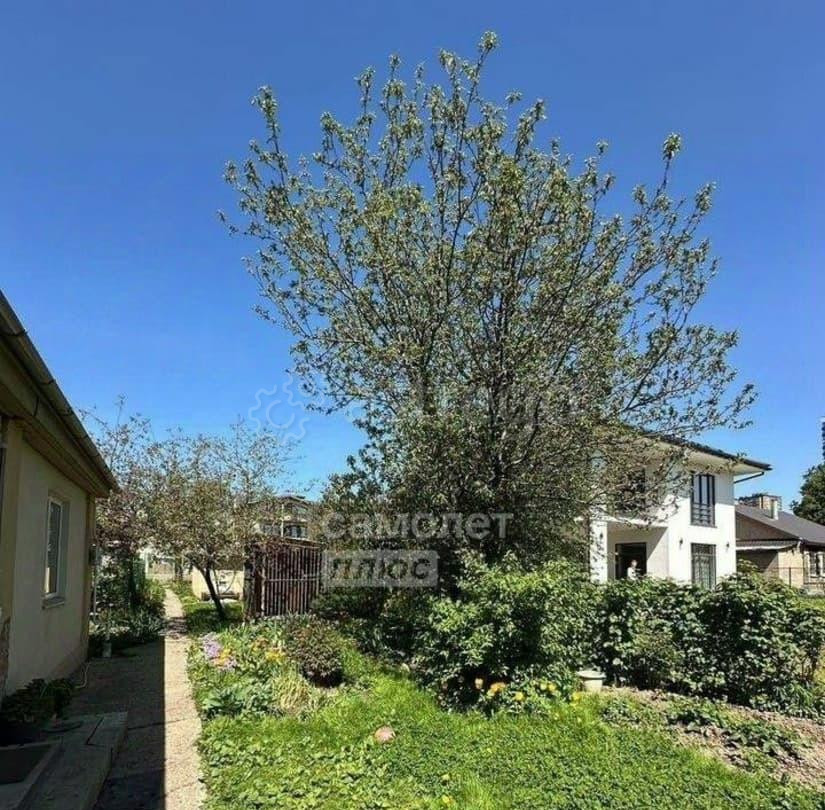 Дом, 173.3 м2, 8.4 сотки, 2 эт. Красногорск - изображение 4