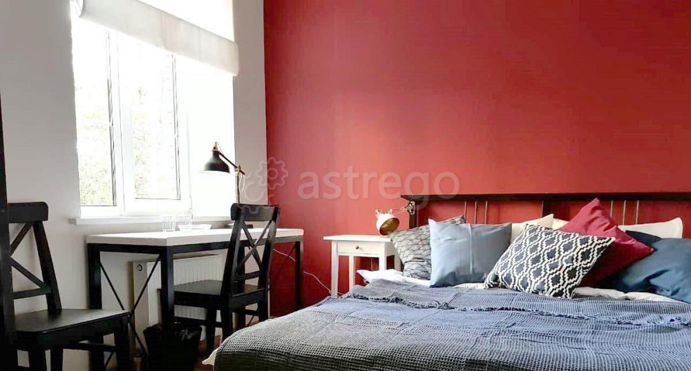 Комната, 500 м2, 2/3 эт. Королев - изображение 1