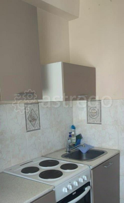 Комната, 24 м2, 9/9 эт. Москва - изображение 1