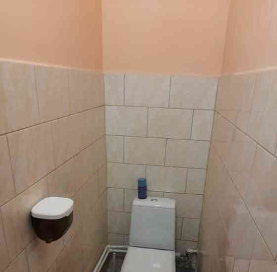 Комната, 12 м2, 4/9 эт. Санкт-Петербург