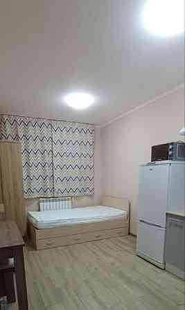 Студия, 28 м2, 2/3 эт. Королев