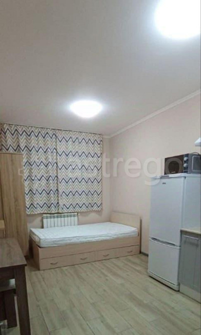 Студия, 28 м2, 2/3 эт. Королев - изображение 5