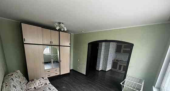 2-комн. квартира, 55.5 м2, 2/18 эт. Барнаул