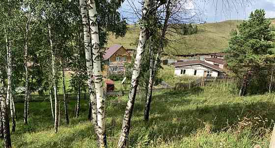 Земельный участок, 15 соток Красноярск