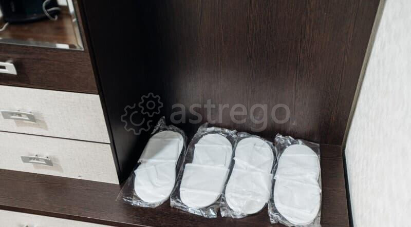 1-комн. квартира, 40 м2, 6/9 эт. Москва - изображение 7