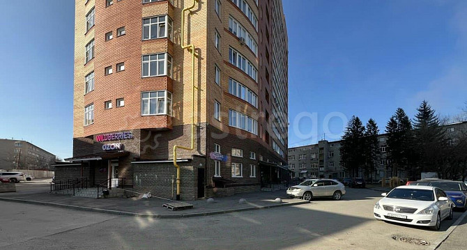 Свободного назначения, 155 м2 Барнаул - изображение 5