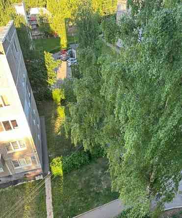 4-комн. квартира, 74.7 м2, 7/9 эт. Подольск