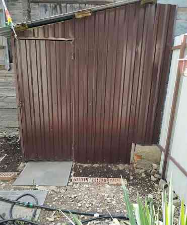 3-комн. квартира, 51.9 м2, 1/1 эт. Астрахань