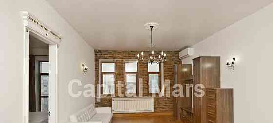 3-комн. квартира, 91 м2, 5/7 эт. Москва