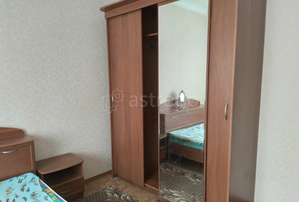 3-комн. квартира, 59 м2, 7/9 эт. Старый Оскол - изображение 7