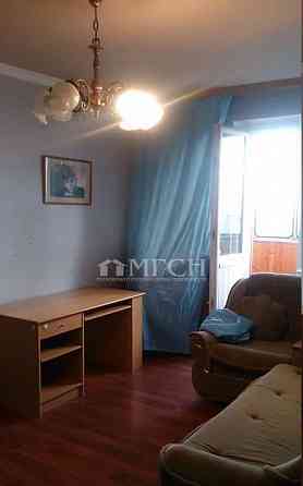 1-комн. квартира, 35 м2, 4/9 эт. Москва