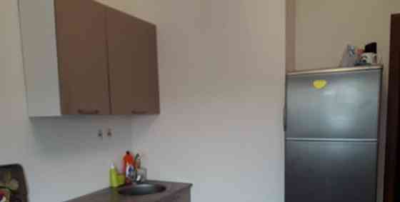 1-комн. квартира, 35 м2, 14/20 эт. Люберцы