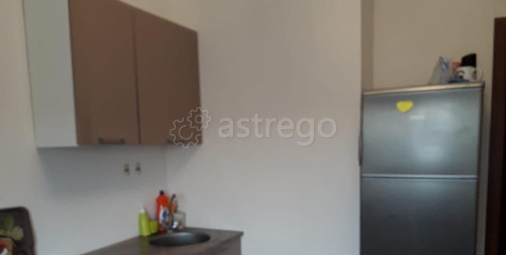 1-комн. квартира, 35 м2, 14/20 эт. Люберцы - изображение 3