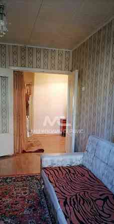 2-комн. квартира, 55.8 м2, 1/5 эт. Астрахань