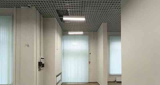 Свободного назначения, 120 м2 Москва