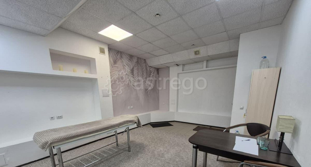 Свободного назначения, 22 м2 Архангельск - изображение 7