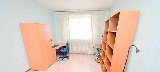 4-комн. квартира, 120 м2, 9/26 эт. Химки