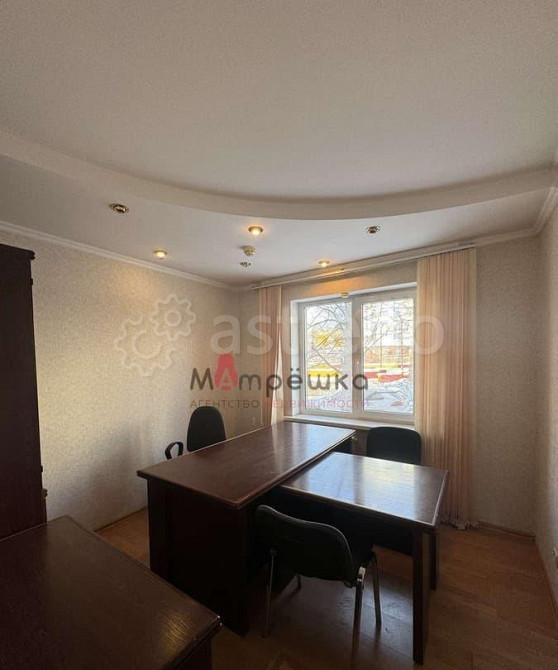 Офис, 63 м2 Белгород - изображение 3