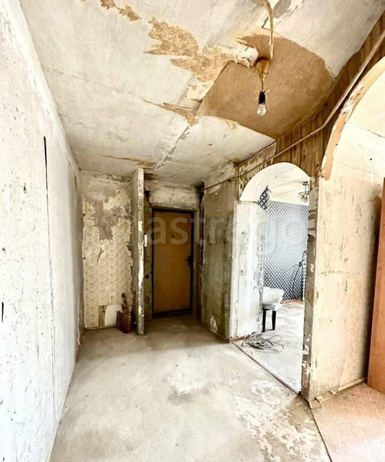 2-комн. квартира, 49.6 м2, 5/5 эт. Северный - изображение 6