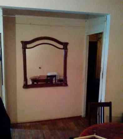 2-комн. квартира, 44 м2, 1/5 эт. Ногинск