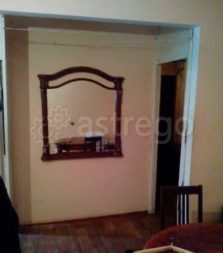 2-комн. квартира, 44 м2, 1/5 эт. Ногинск - изображение 5