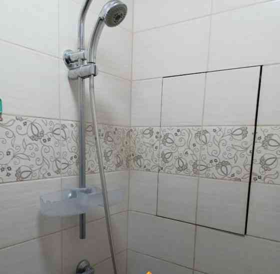 2-комн. квартира, 60 м2, 10/24 эт. Москва