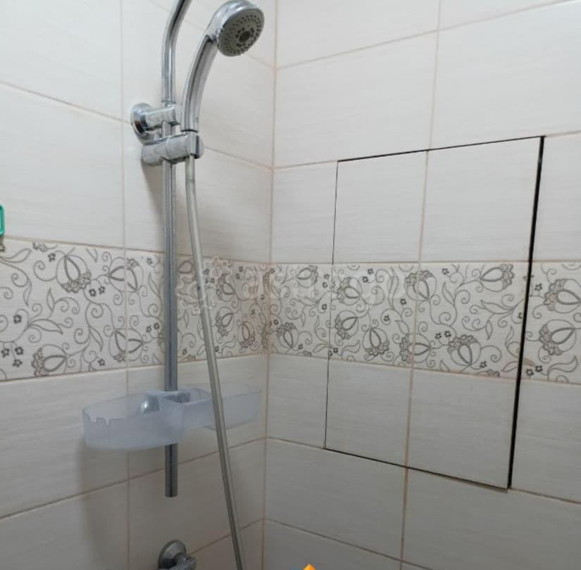 2-комн. квартира, 60 м2, 10/24 эт. Москва - изображение 2