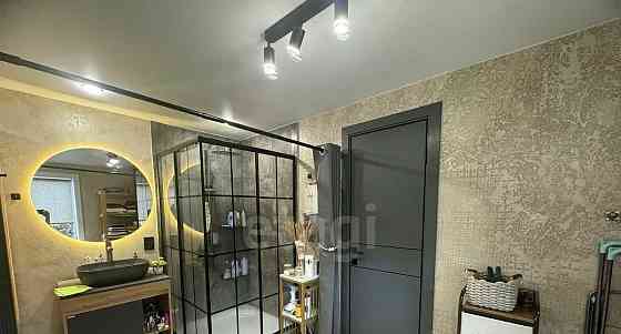 Дом, 145.6 м2, 15.58 га, 2 эт. Свободный