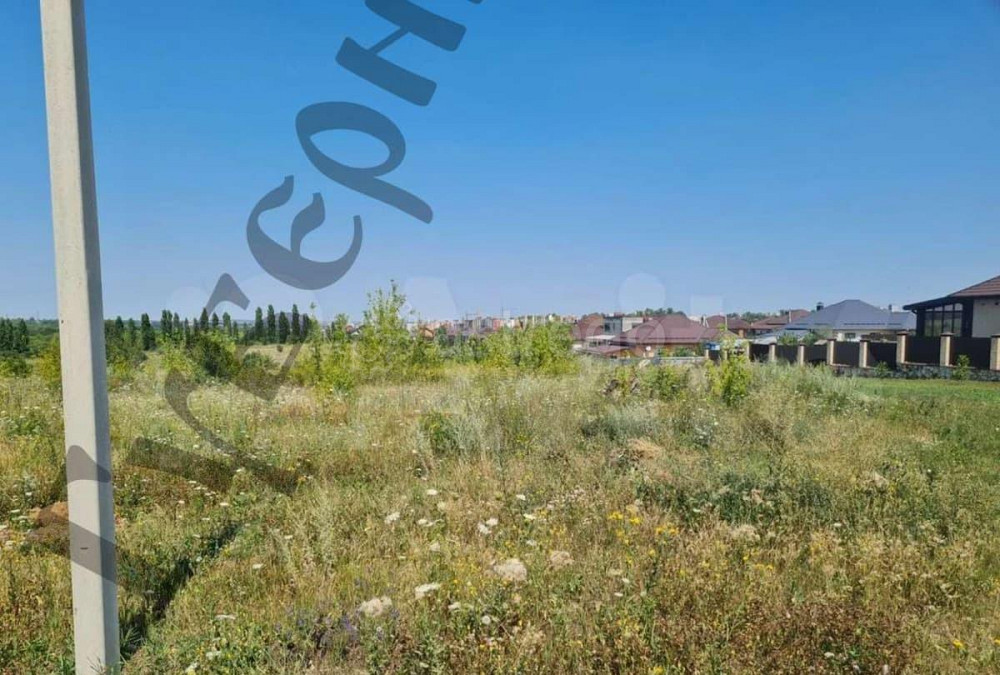 Земельный участок, 10.01 сотки Дубовое - изображение 2