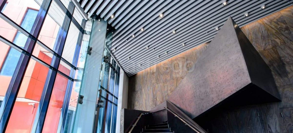 Офис, 517.3 м2 Химки - изображение 1