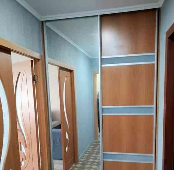 1-комн. квартира, 42 м2, 2/10 эт. Ачинск