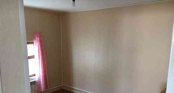 Дом, 55 м2, 6 соток, 1 эт. Апрелевка