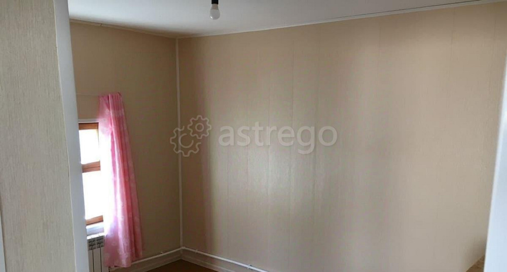 Дом, 55 м2, 6 соток, 1 эт. Апрелевка - изображение 4