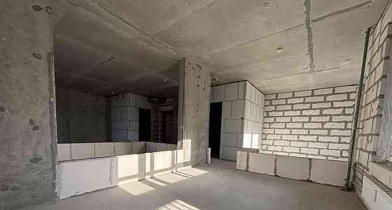 3-комн. квартира, 75.6 м2, 7/15 эт. Мытищи