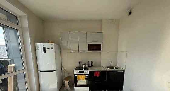 2-комн. квартира, 60 м2, 5/15 эт. Красноярск