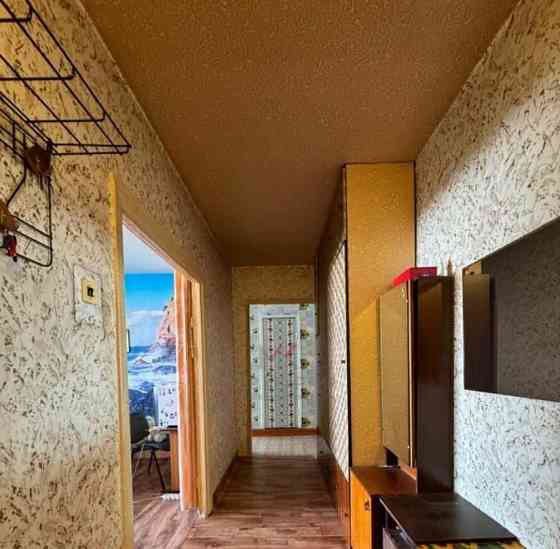 4-комн. квартира, 77 м2, 9/9 эт. Минусинск