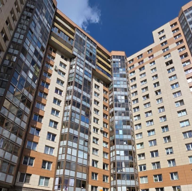 Свободного назначения, 69.6 м2 Санкт-Петербург - изображение 7