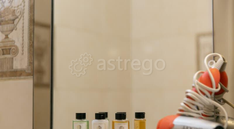 1-комн. апарт-ы, 38 м2, 1/5 эт. Подольск - изображение 9