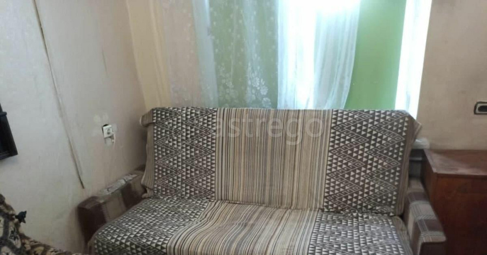 Комната, 13 м2, 8/9 эт. Москва - изображение 2