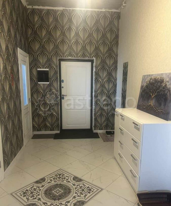 Коттедж, 166.3 м2, 15 соток, 2 эт. Разумное - изображение 1