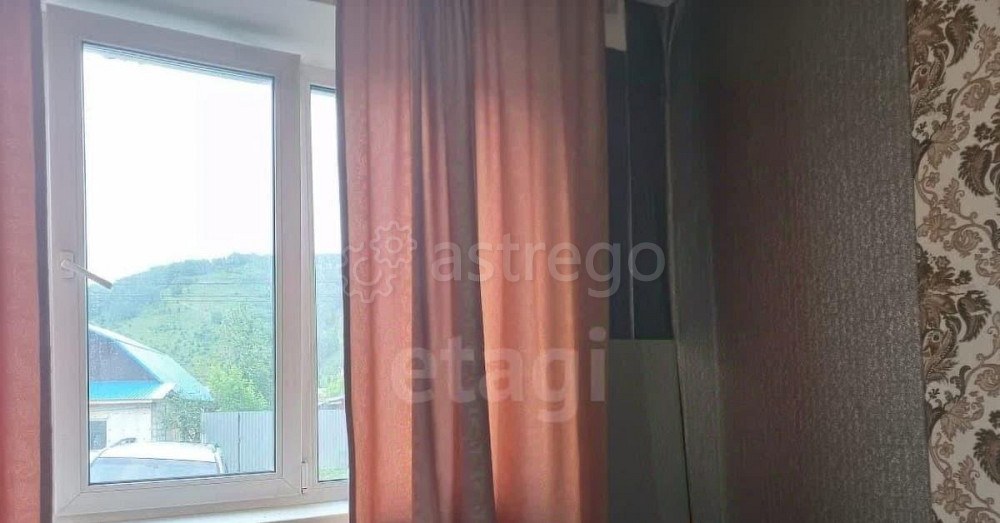 Комната, 13 м2, 1/5 эт. Горно-Алтайск - изображение 3