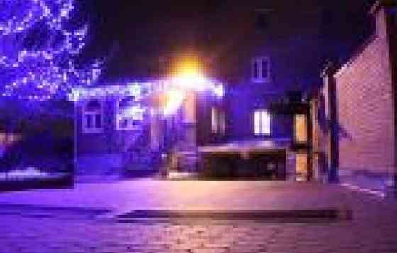 Дом, 500 м2 Балашиха