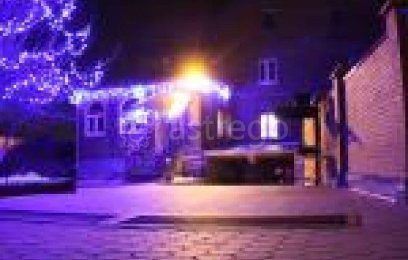 Дом, 500 м2 Балашиха - изображение 2