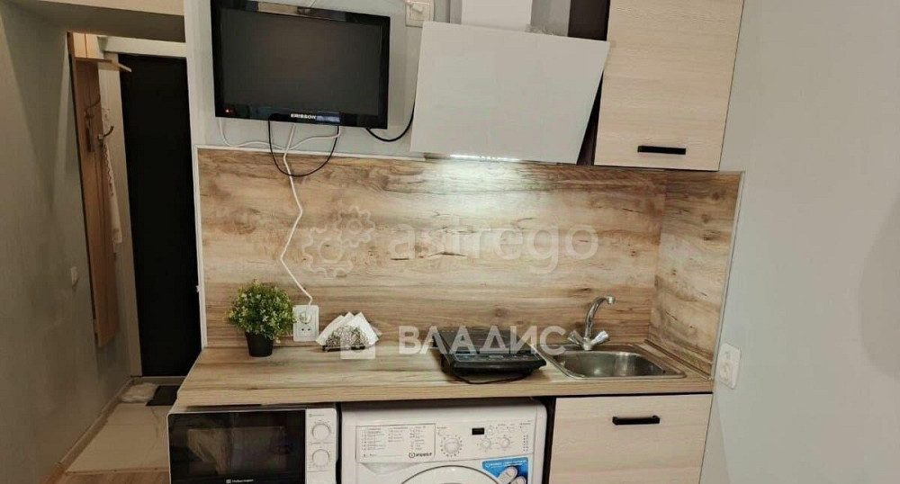 Отдельное здание, 85.2 м2 Санкт-Петербург - изображение 5